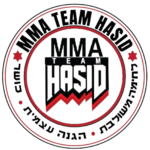 MMA TEAM HASID
