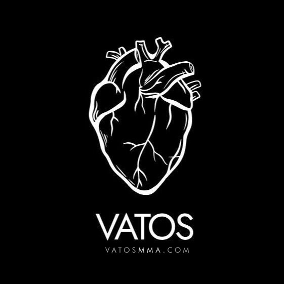 VATOSMMA.com