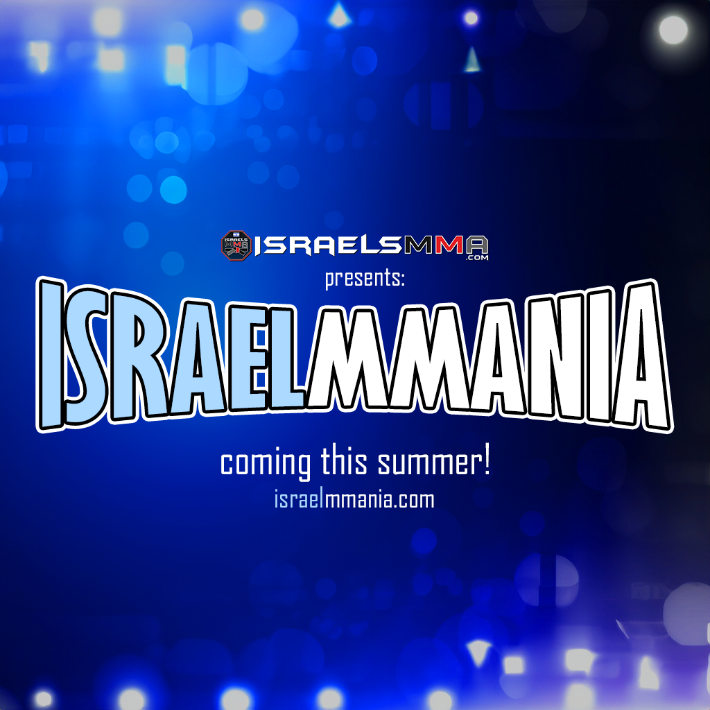 IsraelMmania.com