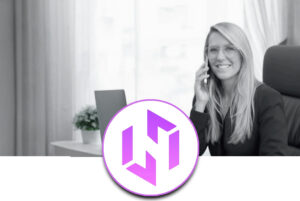 הלי חיים | עיצוב גרפי HeliHaim.com