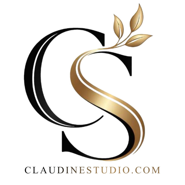 ClaudineStudio.com