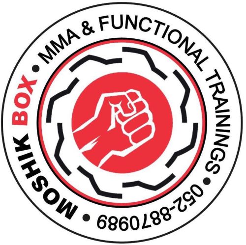 MoshikBox.com