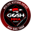 GOSHMMA.COM