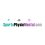 logo_new_seo_sportspm