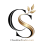 ClaudineStudio.com
